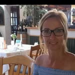 Mandy Hesse - @vatisbeste - Instagram