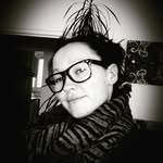 Mandy Hesse - @mandyhesse1982 - Instagram