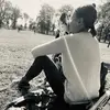Mandy Hesse - @mandyhesse8 - TikTok