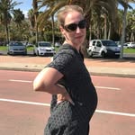 Mandy Hesse - @hesse3183 - Instagram