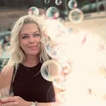 Mandy Hesse - @hesse_mandy - Instagram