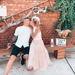 Mandy Hesse - Facebook