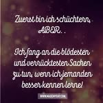Mandy Hesse - @hesse_mandy_ - Instagram