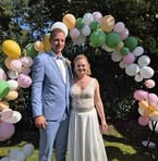 Mandy Hesse - Facebook