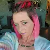 Mandy Hesse - @mandyhesse5 - TikTok