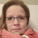 Mandy Hesselbach - @mandy.hesselbach - Instagram