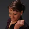 mandyhesse785 - @mandyhesse785 - TikTok