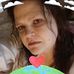 Amanda Hester Minnifield - Facebook
