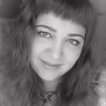 Caitlin - @mandyhester3025 - Instagram