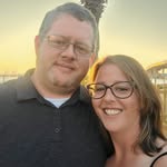 Mandy Canterberry Hester - @mandyhester12 - Instagram