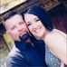 Mandy Hester - Facebook