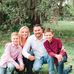 Mandy Hester - Facebook