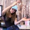 Mandy Hester - @heavenhugstudios - TikTok