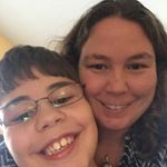 Mandy Hester - @mandyh76 - Instagram