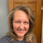 Mandy Hester - @mandy.brooks.80 - Instagram