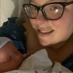 Mandy Hester - @mandyhiler34 - Instagram