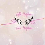 Mandy Hester - @coachmandyh - Instagram