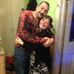 Mandy Hester - Facebook