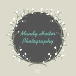 Mandy Hester - @mandy.hester.photography - Instagram