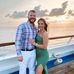 Mandy Hester - Facebook
