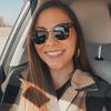 Mandy Hester - @mandy_hester - TikTok