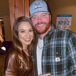 Mandy Hester Elders - @mandy__elders - Instagram