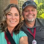 Mandy Hester Jacobs - @_mandy_jacobs_ - Instagram