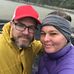 Mandy Krull Hester - Facebook