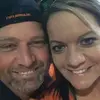 Mandi Hickman - @mandihickman - TikTok