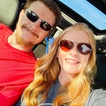 Mandy Beller - @mandy_hickman1975 - Instagram