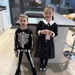 Mandy Collings-hickman - @mandyhickman6 - Instagram