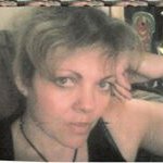 Mandy Hickman - @sswa71ax - Instagram