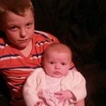 Mandy Hickman - @hickman.mandy - Instagram
