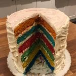 Mandy_hickman - @amanda_hickman00 - Instagram