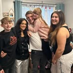 Mandy Hickman - @mandyhickman1973 - Instagram