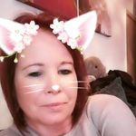 Mandy Hickman - @mandyhickman43 - Instagram
