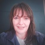 Mandy Hickman - @hawka74 - Instagram