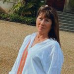 Mandy Hickman - @hickman4191 - Instagram