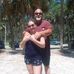 Mandy Hickman - Facebook
