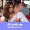 Mandy Hickman - @mandyhickman6 - TikTok