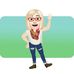 Mandy Hickman - Facebook