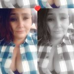 Mandy Hickman - @mandy.hickman.52493 - Instagram