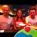 Mandy Hickman - Facebook