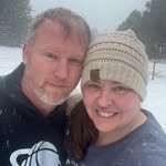 Mandy Hickman - @mandy.hickman.56 - Instagram