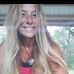 Mandy Hickman - Facebook