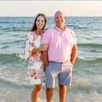 Mandy Hickman Carter - @grneyes0414 - Instagram