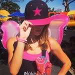 Mandy - @mandyhickman82 - Instagram