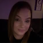 Mandy Stewart - @mandy.hickman.90 - Instagram