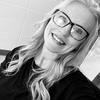 mandyhickman901 - @mandyhickman901 - TikTok