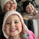 Amanda higdon - @higdon7052 - Instagram